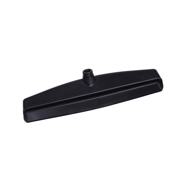16" Condensation Super Hygienic Ceiling Squeegee Black K48420/BLK